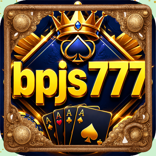bpjs777 — galeri pratinjau Resmi APK